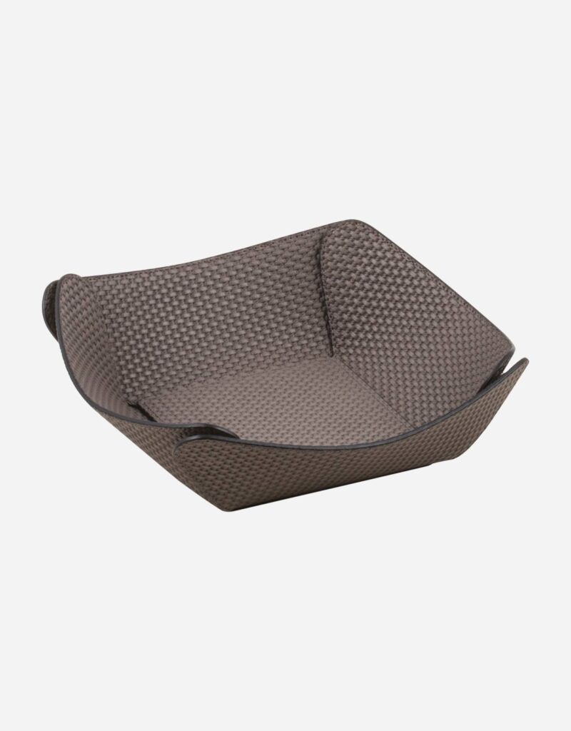 SAFRAN VALET TRAY