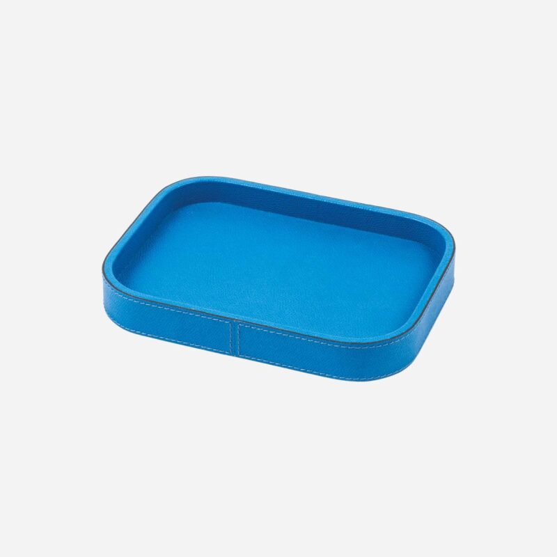POLO VALET TRAY RECTANGULAR