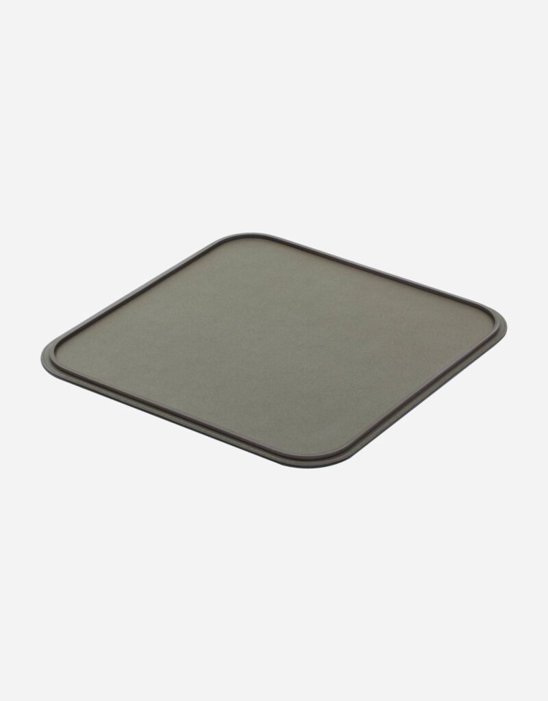 ROSSINI TRAY SQUARE