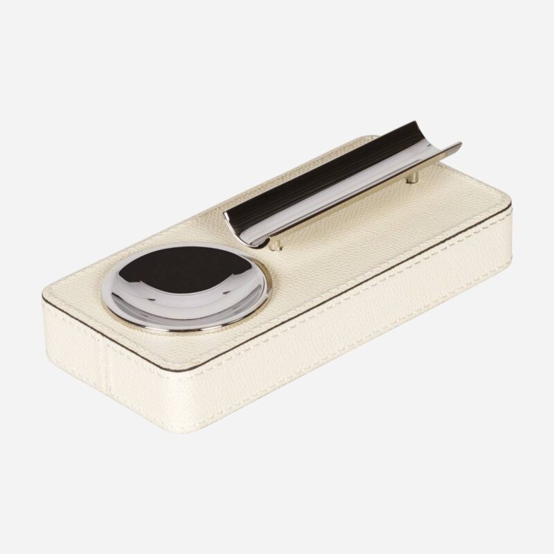 PINAR CIGAR ASHTRAY