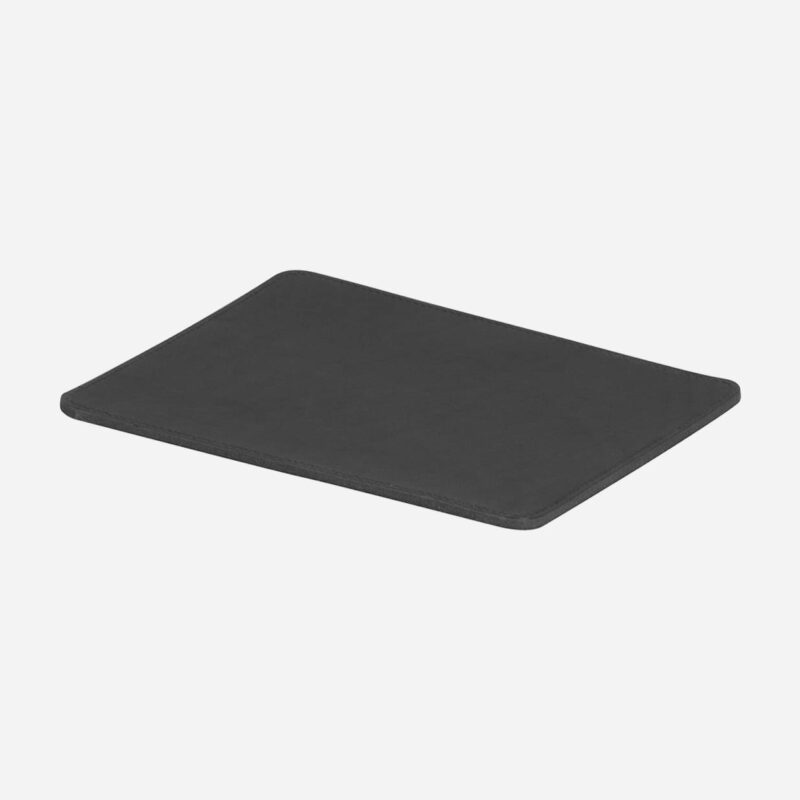 TODI 10 MOUSE PAD