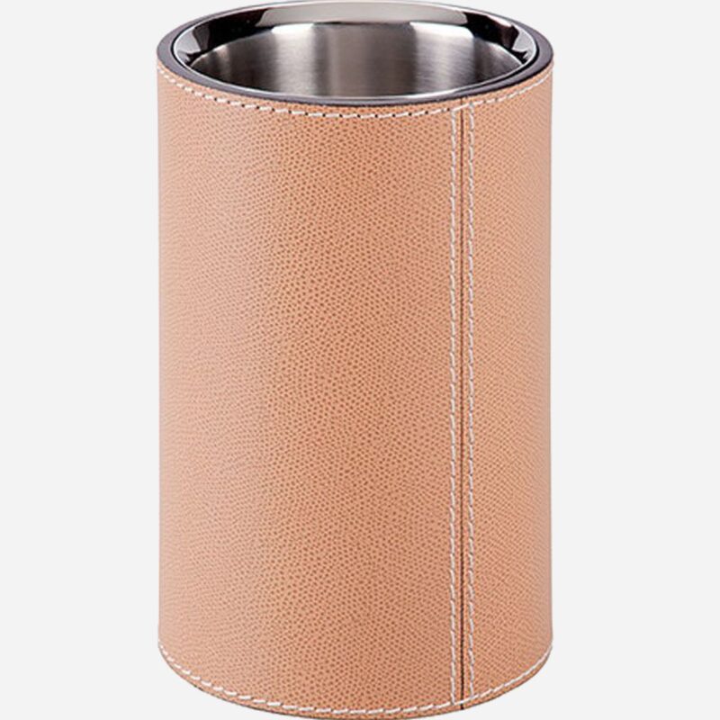 ATHABASCA BOTTLE COOLER