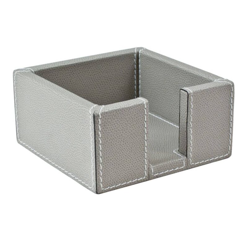 BALDO BLOCK NOTES HOLDER