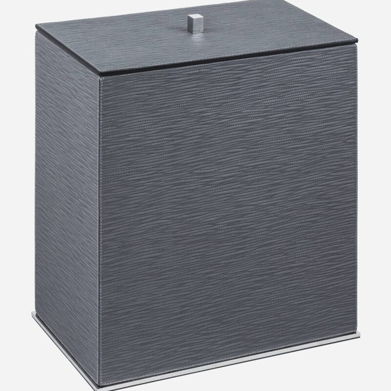 FIRENZE BIN RECTANGULAR