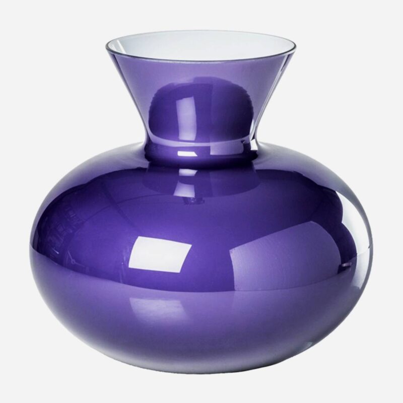 IDRIA LOW LARGE