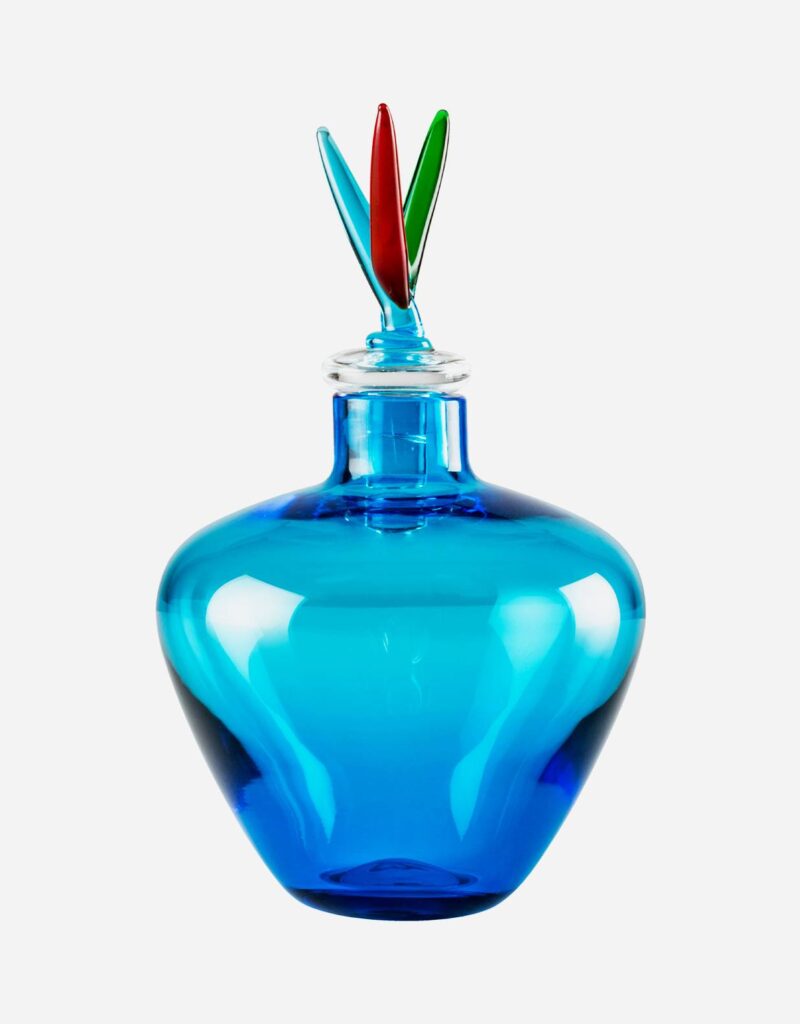 MONOFIORE BOTTLE