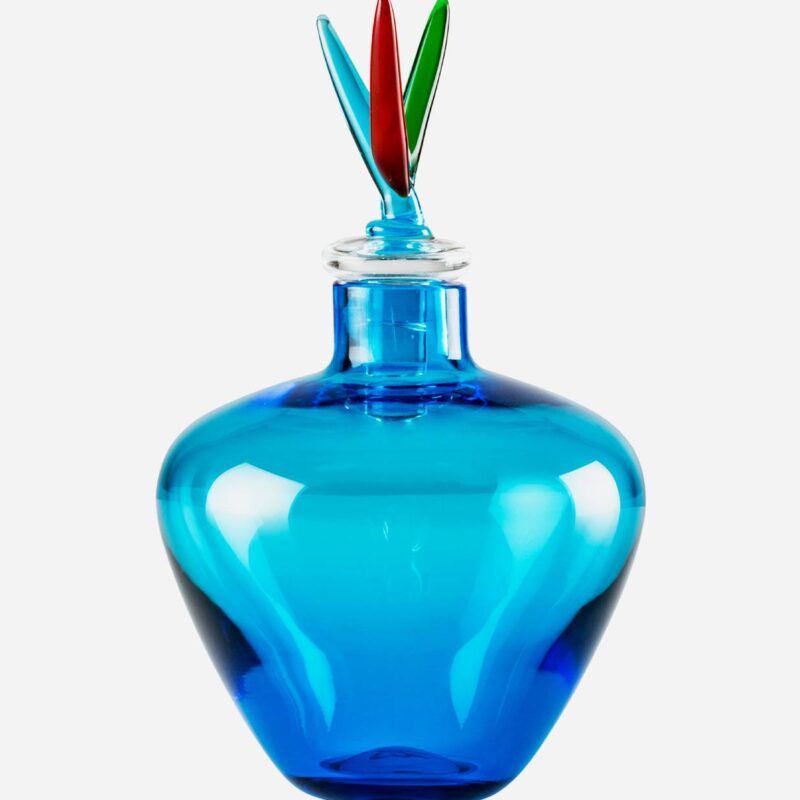MONOFIORE BOTTLE