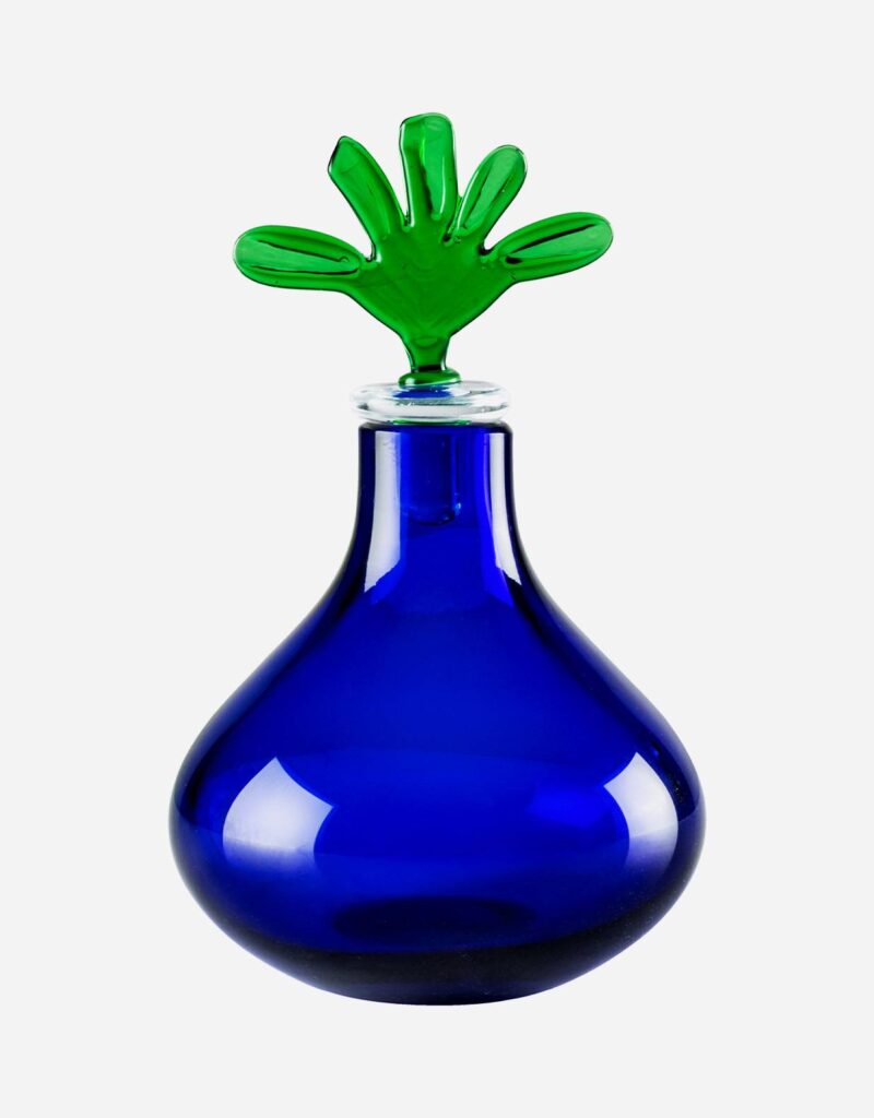 MONOFIORE BOTTLE
