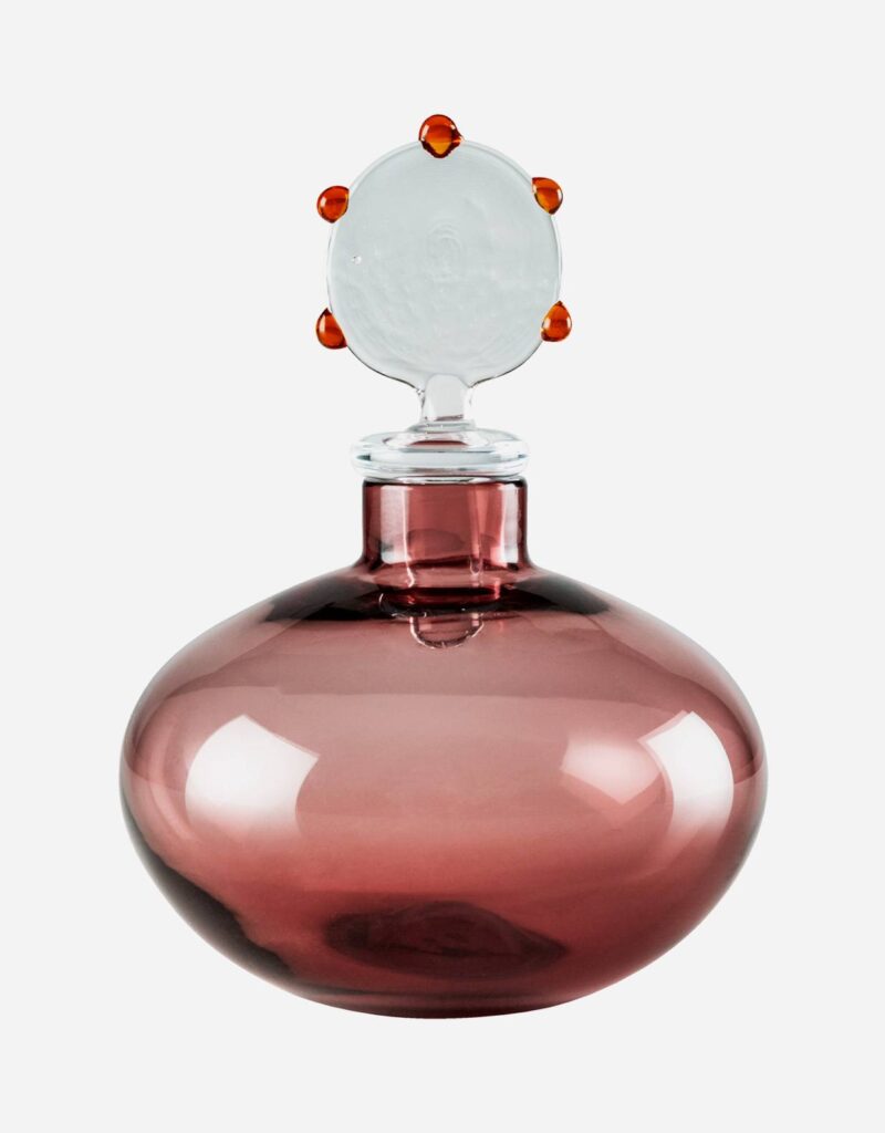 MONOFIORE BOTTLE