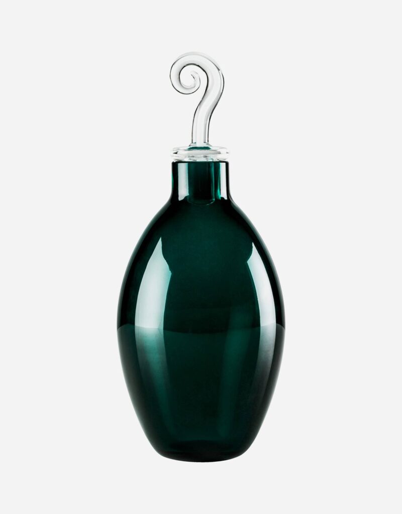 MONOFIORE BOTTLE