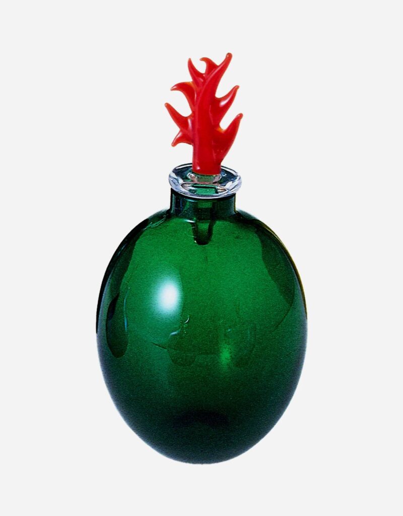 MONOFIORE BOTTLE