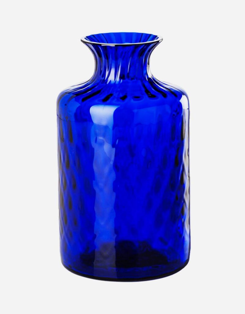 MONOFIORE CARNEVALE TALL