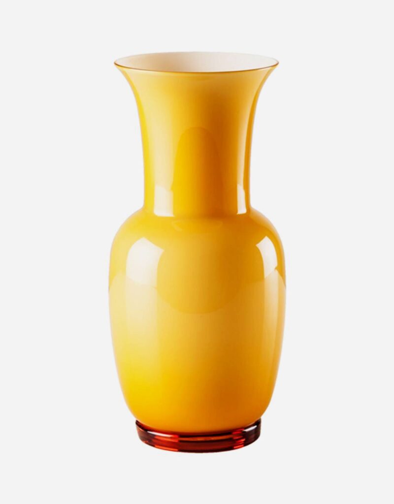 OPALINO