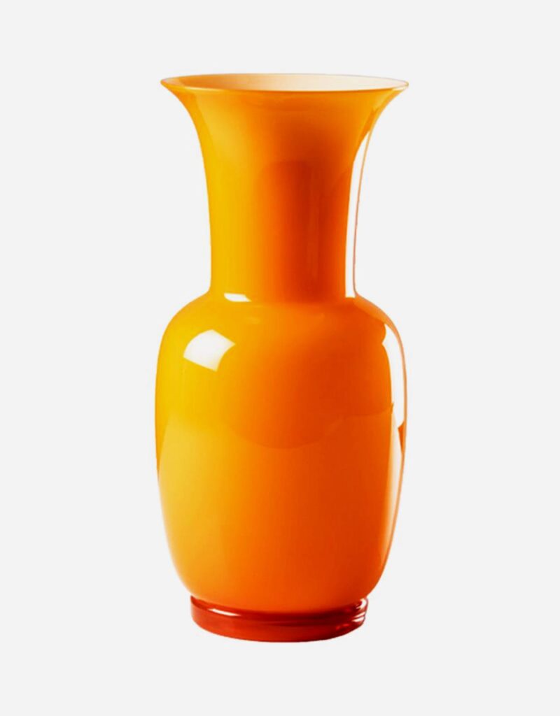 OPALINO
