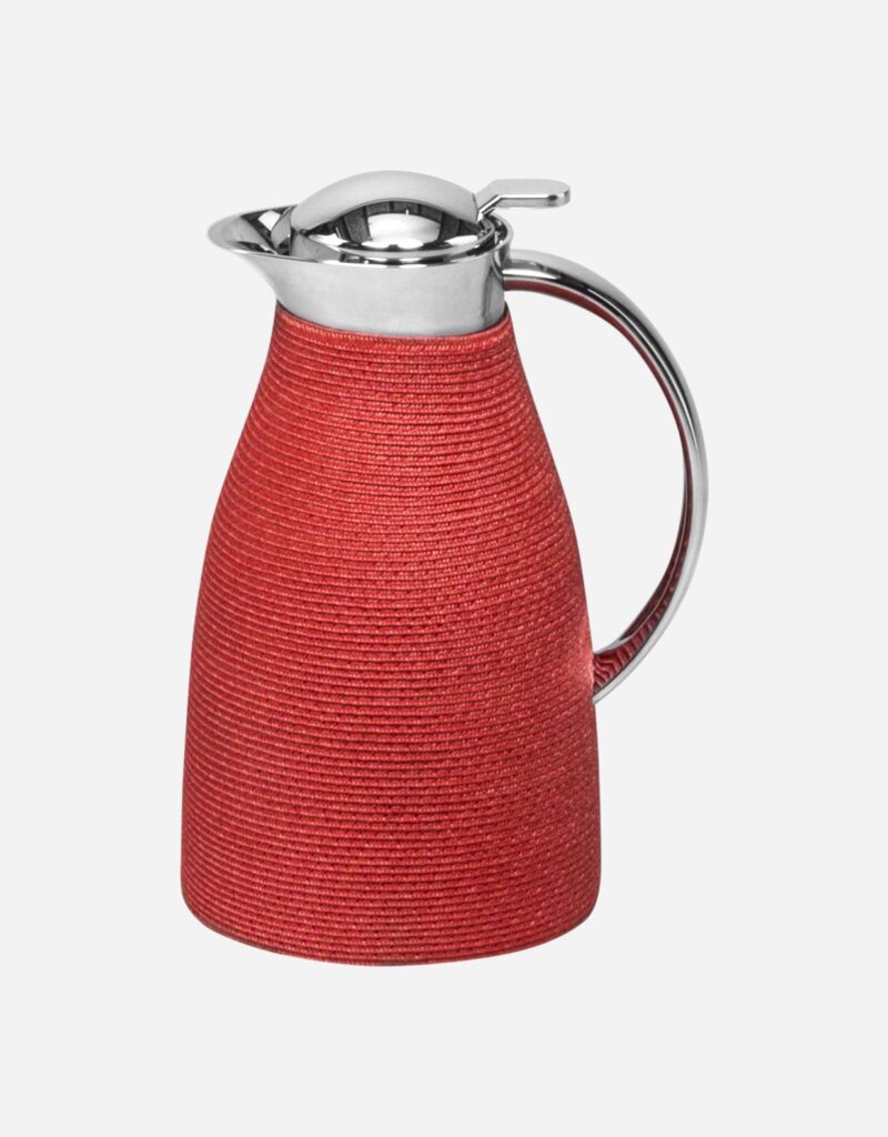 TUILERIES THERMAL CARAFE TECHSTRAW