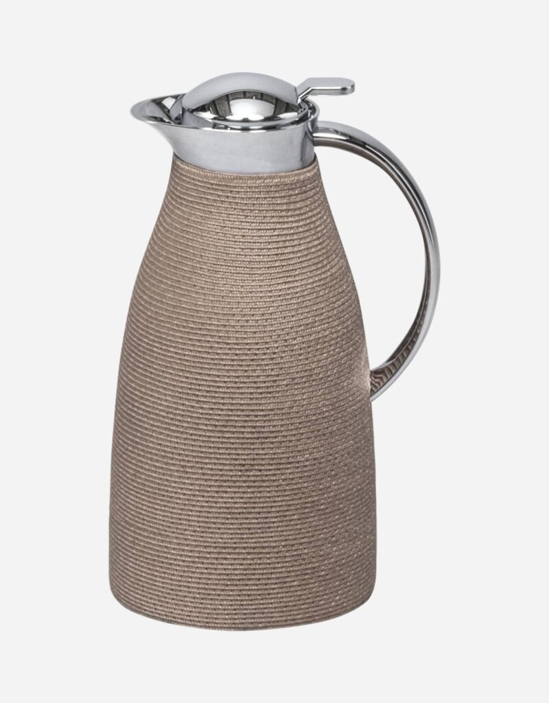 TUILERIES THERMAL CARAFE TECHSTRAW