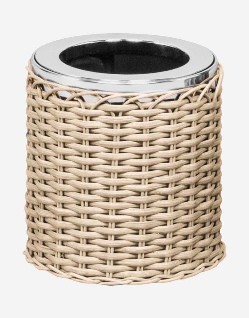 CANNES GLACETTE RATTAN