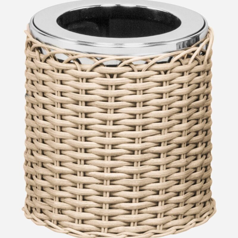 CANNES GLACETTE RATTAN