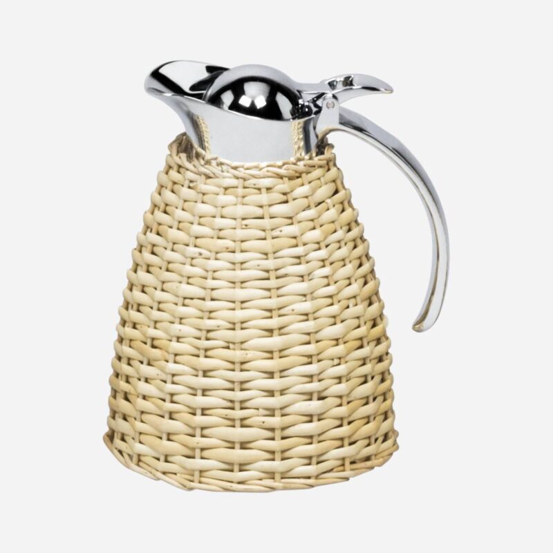MONCEAU THERMAL CARAFE WILLOW