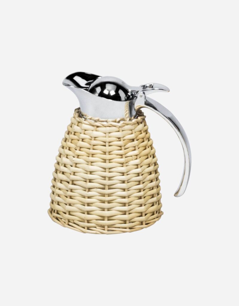MONCEAU THERMAL CARAFE WILLOW