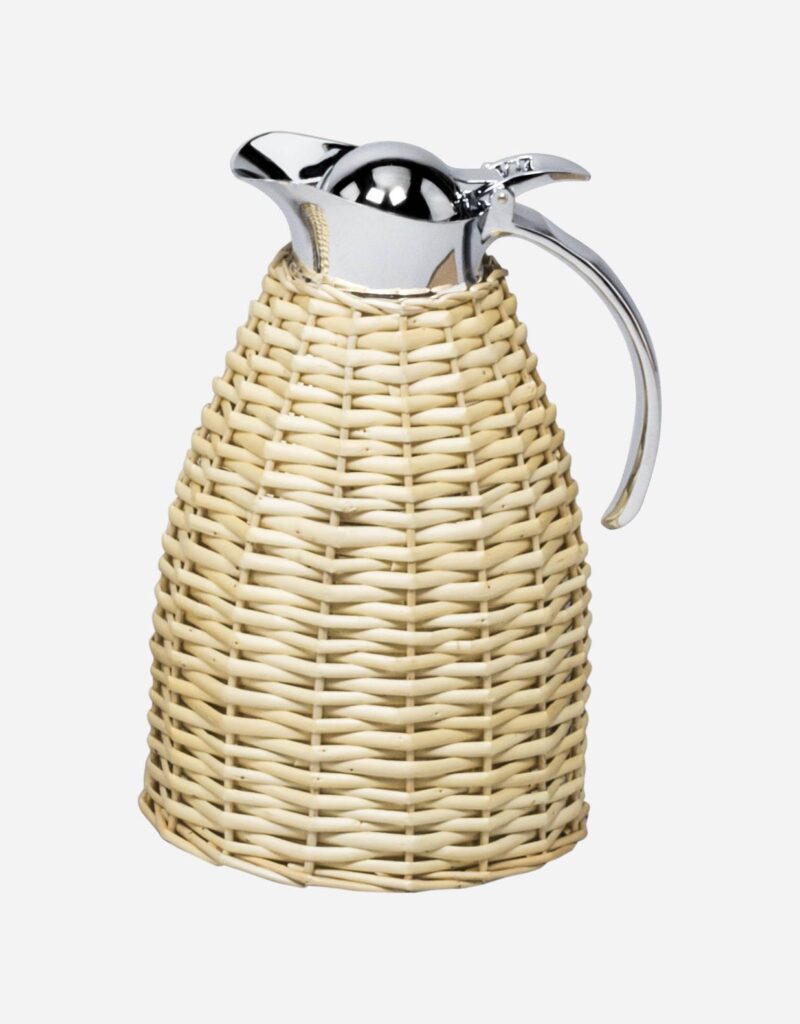 MONCEAU THERMAL CARAFE WILLOW