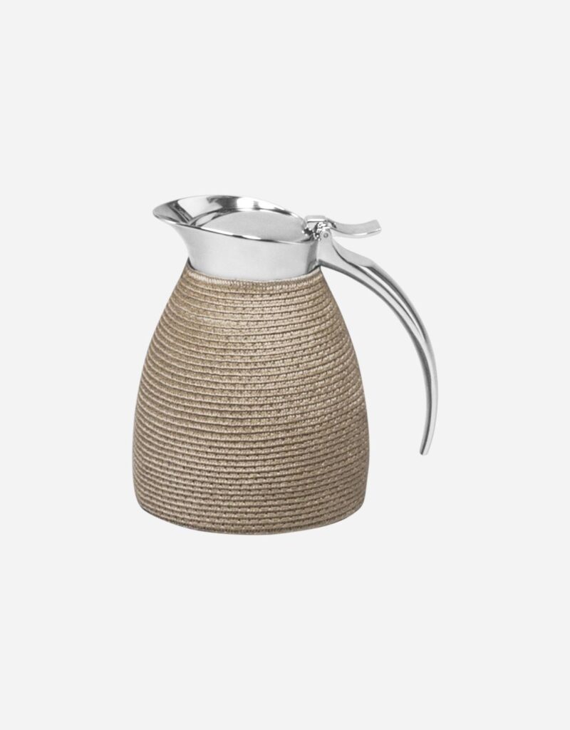 AMBOISE THERMAL CARAFE