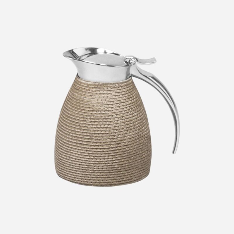AMBOISE THERMAL CARAFE