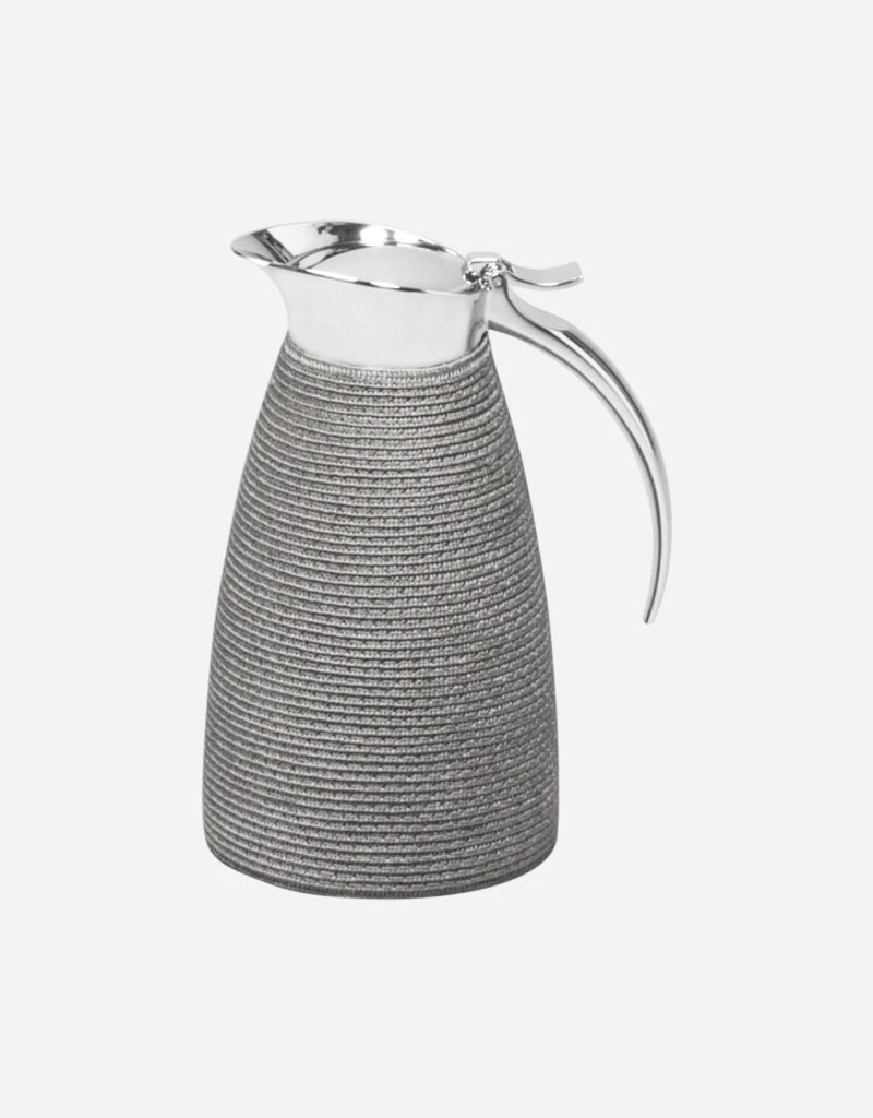 AMBOISE THERMAL CARAFE