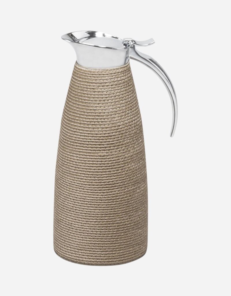 AMBOISE THERMAL CARAFE
