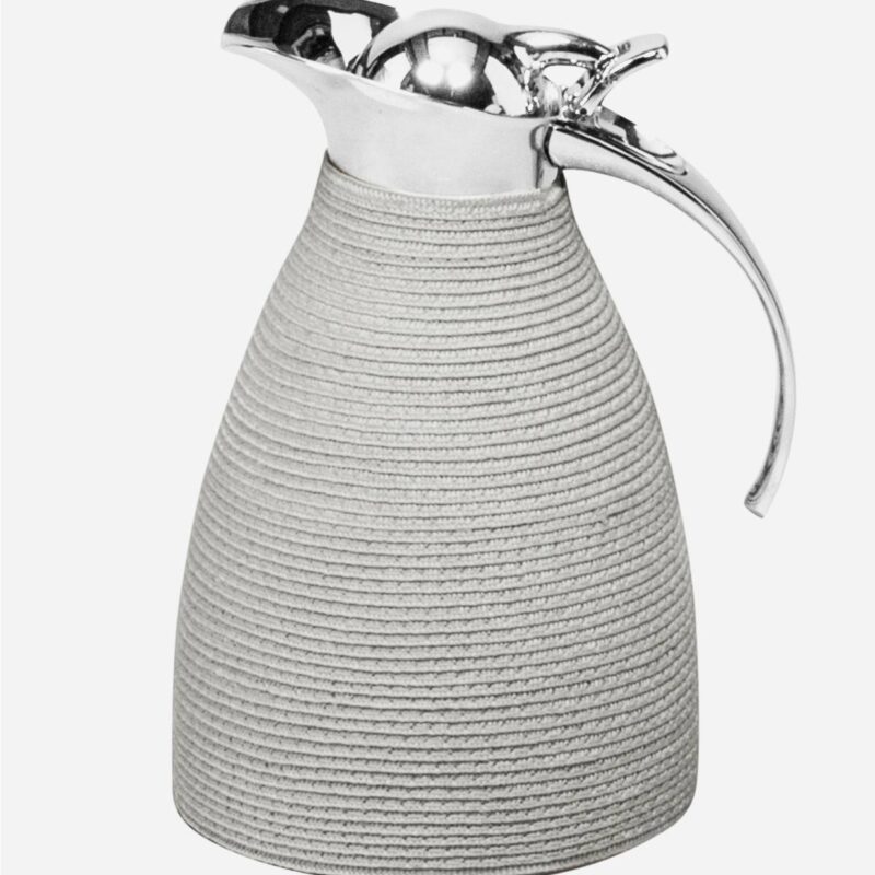 MARAIS THERMAL CARAFE TECHSTRAW