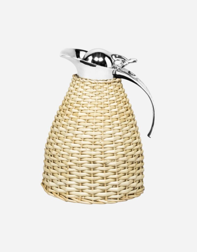MARAIS THERMAL CARAFE WILLOW