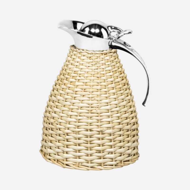 MARAIS THERMAL CARAFE WILLOW