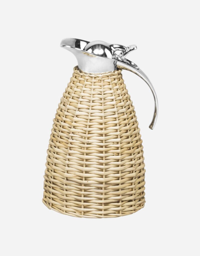 MARAIS THERMAL CARAFE WILLOW
