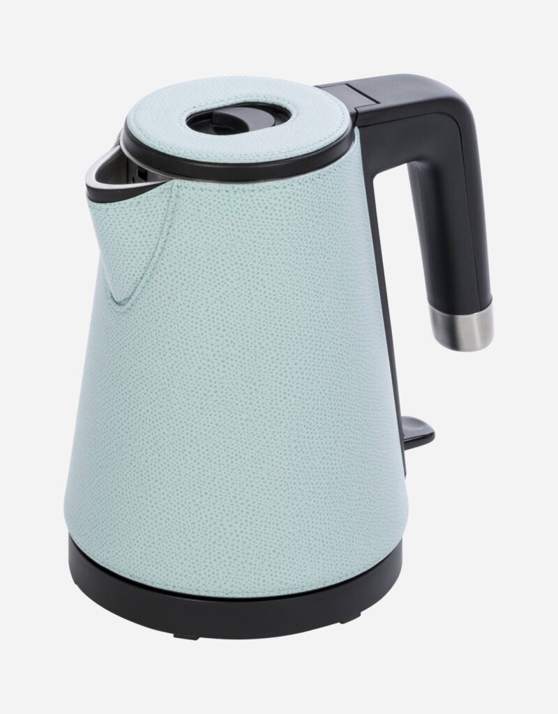 LILLE KETTLE SMOOTH