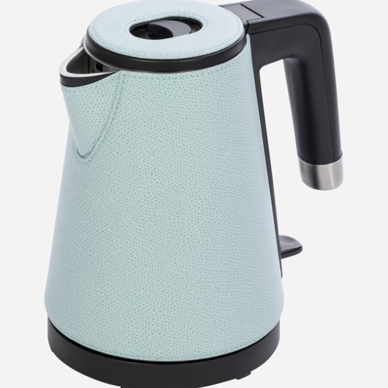 LILLE KETTLE SMOOTH