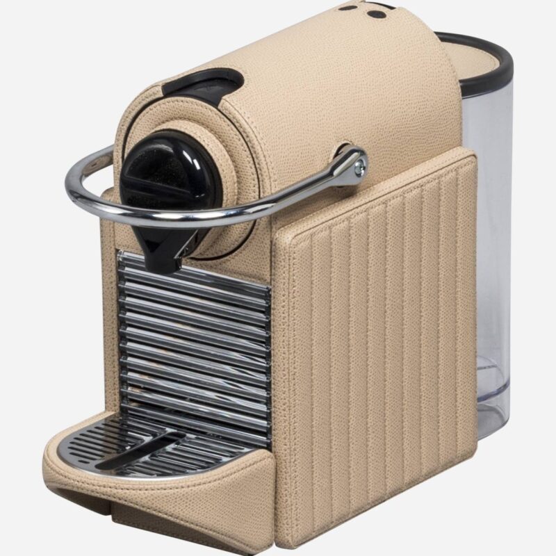 PIXIE LINES COFFEE MACHINE
