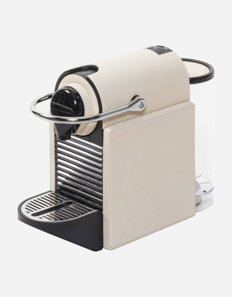 PIXIE EASY VERSION COFFEE MACHINE