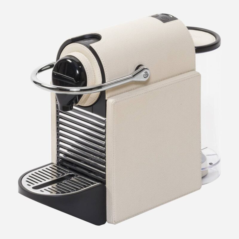 PIXIE EASY VERSION COFFEE MACHINE