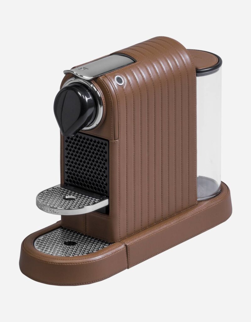 CITIZ LINES COFFEE MACHINE