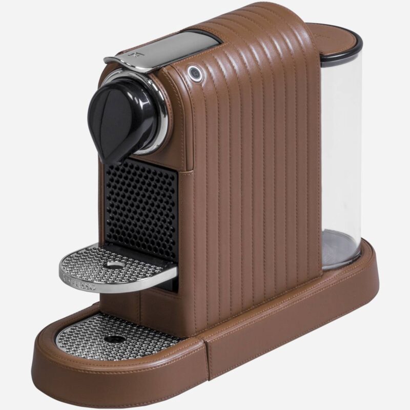 CITIZ LINES COFFEE MACHINE