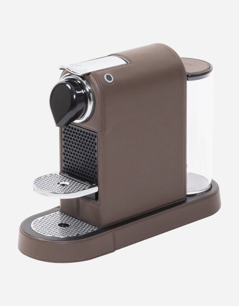 CITIZ EASY VERSION COFFEE MACHINE