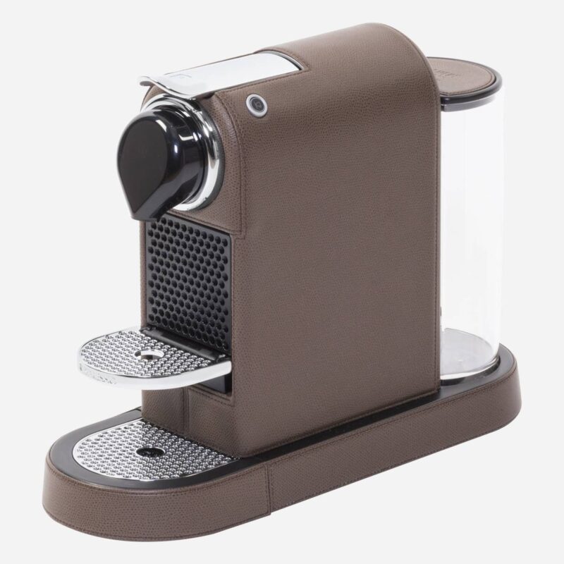 CITIZ EASY VERSION COFFEE MACHINE
