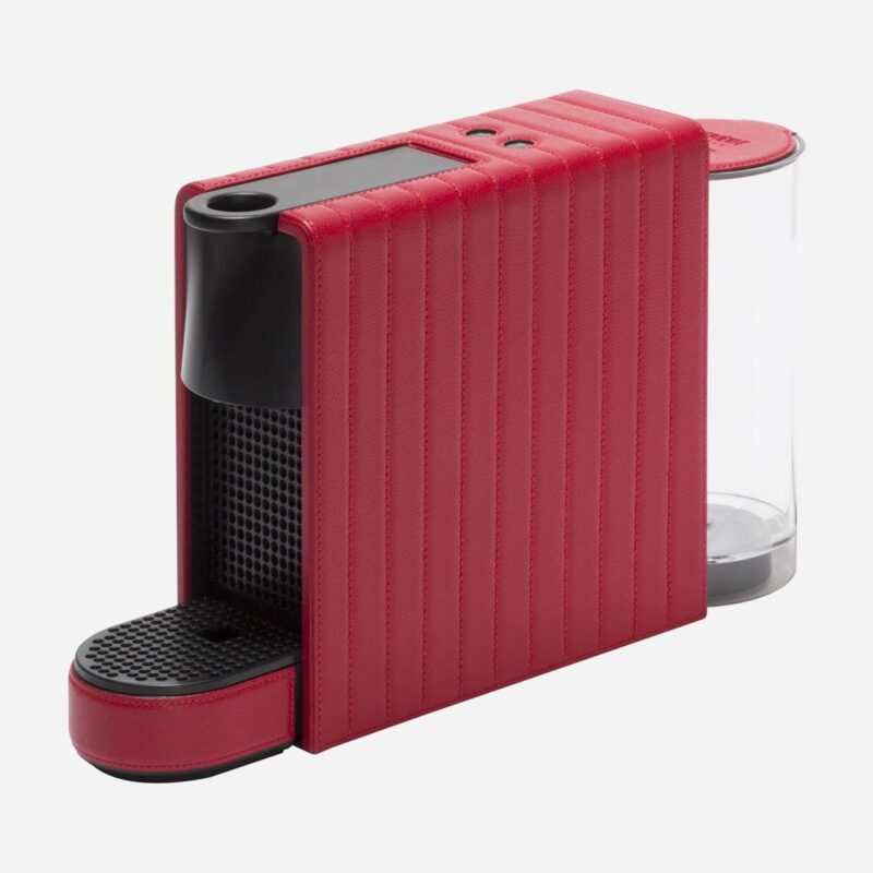 ESSENZA LINES COFFEE MACHINE