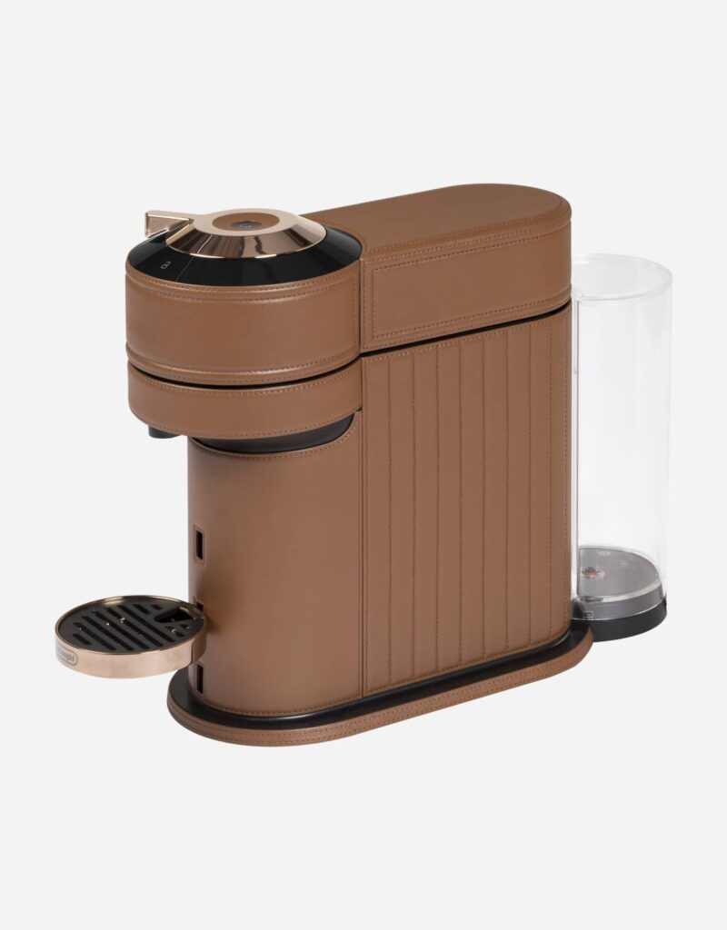 VERTUO NEXT LINES COFFEE MACHINE