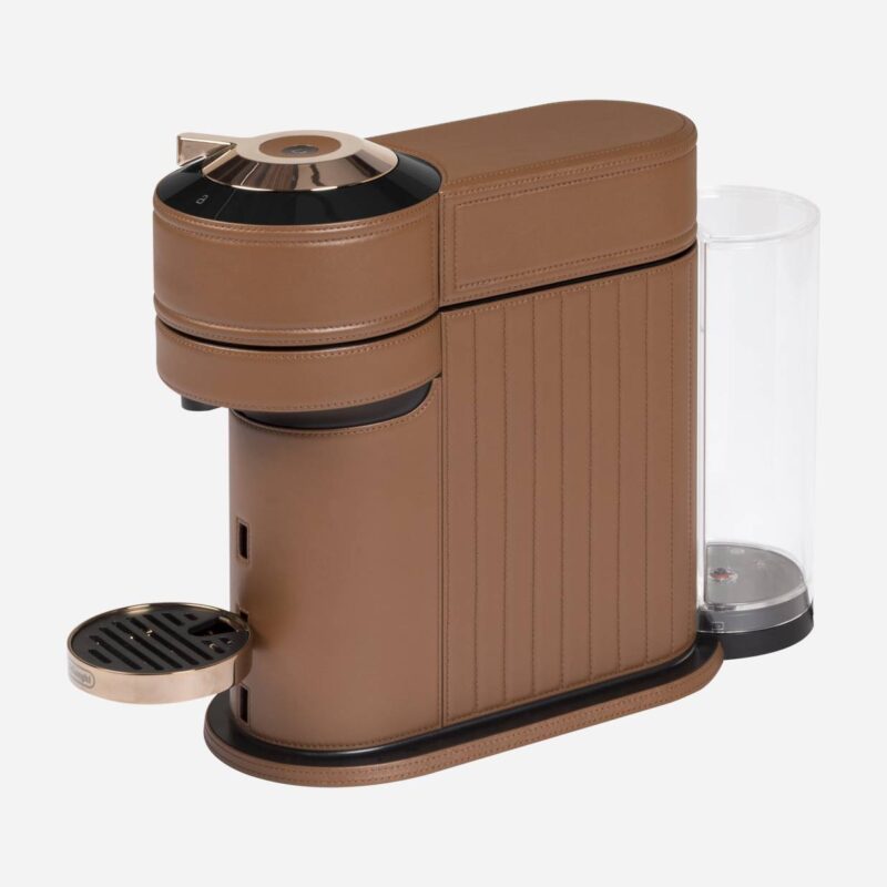 VERTUO NEXT LINES COFFEE MACHINE