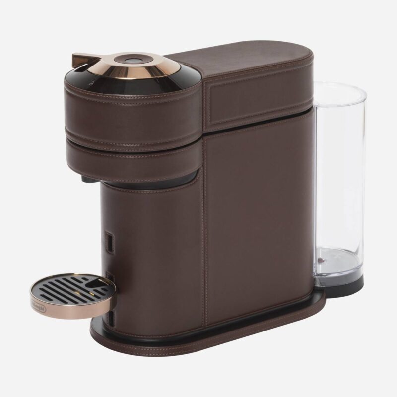 VERTUO NEXT EASY VERSION COFFEE MACHINE