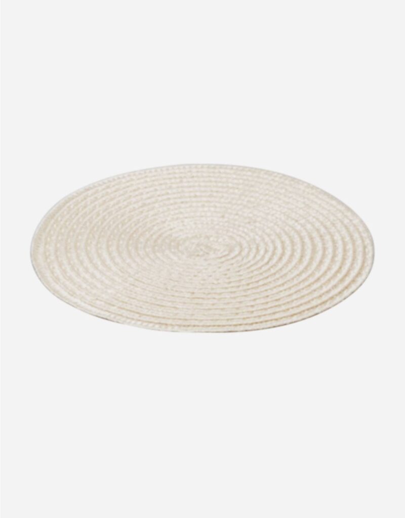 TROCADERO COASTER
