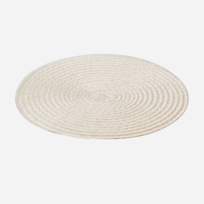 TROCADERO COASTER