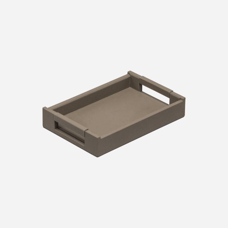 BEAUBOURG TRAY