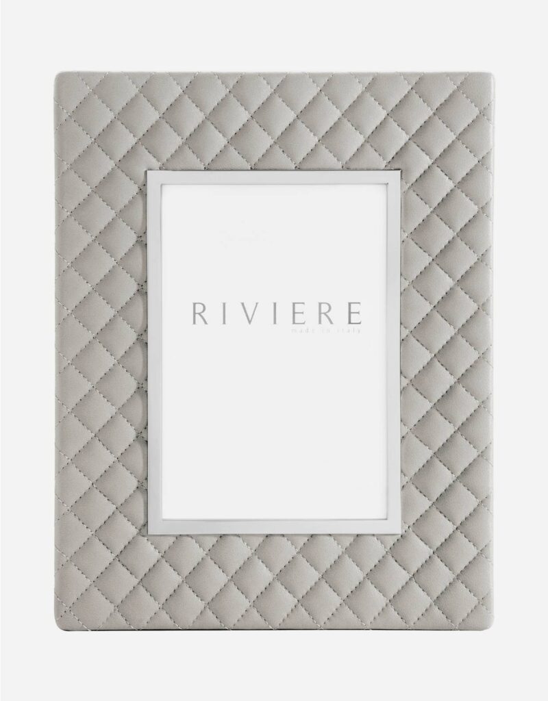 ANITA PICTURE FRAME